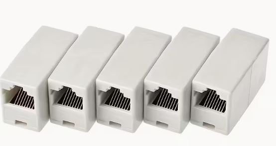 CONNETTORE RJ45