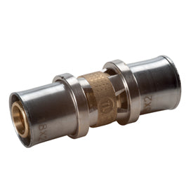 RACCORDO 32X32X3 A PINZARE MULTISTRATO