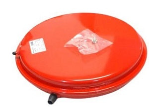 KIT VASO ESPANSIONE