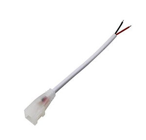 ATTACCHI STRIP COB