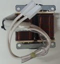 REATTORE PUHZ-ZRP200/250YKA PUZ-ZM100VKA.UK PUZ-ZM125VKAR1.UK PUZ-ZM140VKAR1.UK PUHZ-ZRP125VKA3R1.UK PUHZ-ZRP140VKA3R1.UK PUHZ-ZRP100VKA3.UK