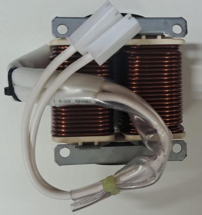 REATTORE PUHZ-ZRP200/250YKA PUZ-ZM100VKA.UK PUZ-ZM125VKAR1.UK PUZ-ZM140VKAR1.UK PUHZ-ZRP125VKA3R1.UK PUHZ-ZRP140VKA3R1.UK PUHZ-ZRP100VKA3.UK