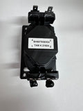 REATTORE PER PUZ-ZM70/71