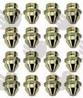 UGELLO, G30 (16 PZ.)