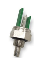 SENSORE NTC FILETTATO+OR / MIN.ORD. PZ.2 PREZZO SINGOLO