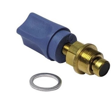 KIT RUBINETTO FUGAS BI1001504