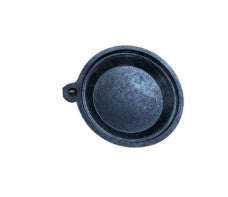 MEMBRANA PRESSOSTATO RISCALD. - BI1011103