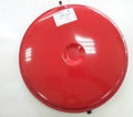 VASO ESPANSIONE 8LT CIRCOL.3/8 - BI1262100