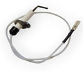 KIT ELETTRODO M110-M260 BI1293103