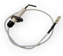 KIT ELETTRODO M110-M260 BI1293103