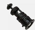 CARTUCCIA OTTURATORE VALVOLA 3V BITRON BI1351109