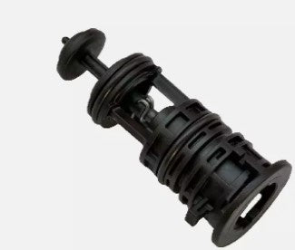 CARTUCCIA OTTURATORE VALVOLA 3V BITRON BI1351109