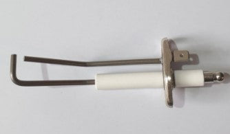 ELETTRODO ACC/RIV M270V ""MP"",",", "1SAVBI16631064