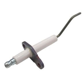 ELETTRODO RIVEL. M260V ""MP"" (M260V.1616SV)