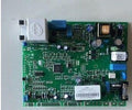 SCHEDA INTEGRATA B&P M297 BI2285102
