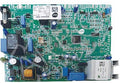 KIT SCHEDA INTEGRATA B&P M296 DGT BI2285109