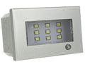 LAMPADA LED 3M EMERGENZA TECH
