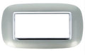 PLACCA OVAL 6M AXOLUTE