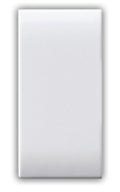 INVERTITORE UNIPOLARE ILLUMINABILE ELETTROCANALI SERIE EASY
