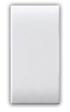 INVERTITORE UNIPOLARE ILLUMINABILE ELETTROCANALI SERIE EASY