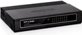 SWITCH TP-LINK FAST ETHERNET A 16 PORTE RJ45 10/100 Mbps