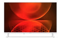 TV SHARP 32" LED 32FH2EW SMART HD COLORE BIANCO