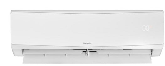 UNITA' INTERNA MONO/MULTI SINCLAIR KEYON 9.000 BTU