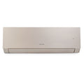 UNITA' INTERNA SINCLAIR 9.000 BTU SEIRE MARVIN CHAMPAGNE A++/A++ WIFI INCLUSO