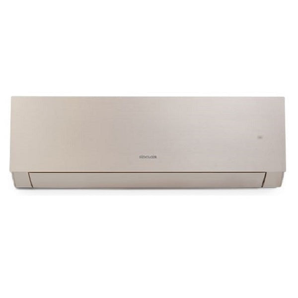 UNITA' INTERNA SINCLAIR 9.000 BTU SEIRE MARVIN CHAMPAGNE A++/A++ WIFI INCLUSO
