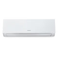 UNITA' INTERNA SINCLAIR 9.000 BTU SEIRE MARVIN BIANCA A++/A++ WIFI INCLUSO