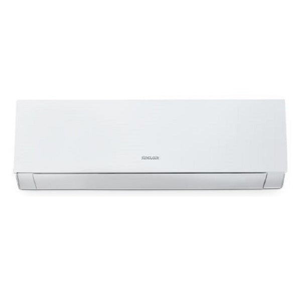 UNITA' INTERNA SINCLAIR 9.000 BTU SEIRE MARVIN BIANCA A++/A++ WIFI INCLUSO