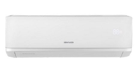 UNITA' INTERNA SINCLAIR RAY 9.000 BTU