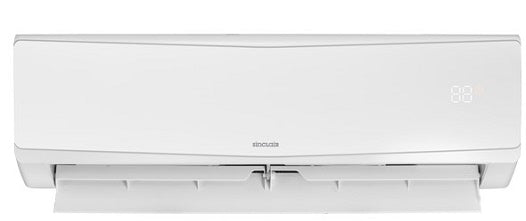 UNITA' INTERNA MONO SINCLAIR KEYON 12.000 BTU R32