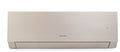 UNITA' INTERNA SINCLAIR 12.000 BTU SEIRE MARVIN CHAMPAGNE A++/A++ WIFI INCLUSO