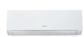 UNITA' INTERNA SINCLAIR 12.000 BTU SEIRE MARVIN BIANCA A++/A++ WIFI INCLUSO