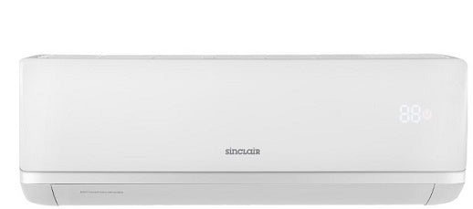 UNITA' INTERNA SINCLAIR RAY 12.000 BTU