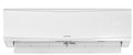UNITA' INTERNA MONO RAY SINCLAIR 24.000 BTU
