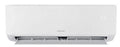 UNITA' INTERNA SKY 9.000 BTU SINCLAIR WIFI INCLUSO