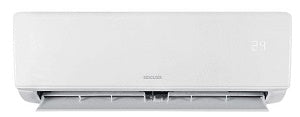 UNITA' INTERNA SKY 9.000 BTU SINCLAIR WIFI INCLUSO