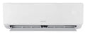 UNITA' INTERNA SKY 12.000 BTU SINCLAIR WIFI INCLUSO