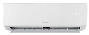 UNITA' INTERNA SKY 24.000 BTU SINCLAIR WIFI COMPRESO