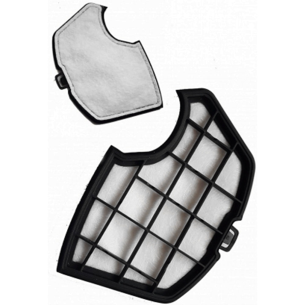 FILTRO GRIGLIA PROTEZIONE MOTORE COMPATIBILE FOLLETTO VK140/VK150