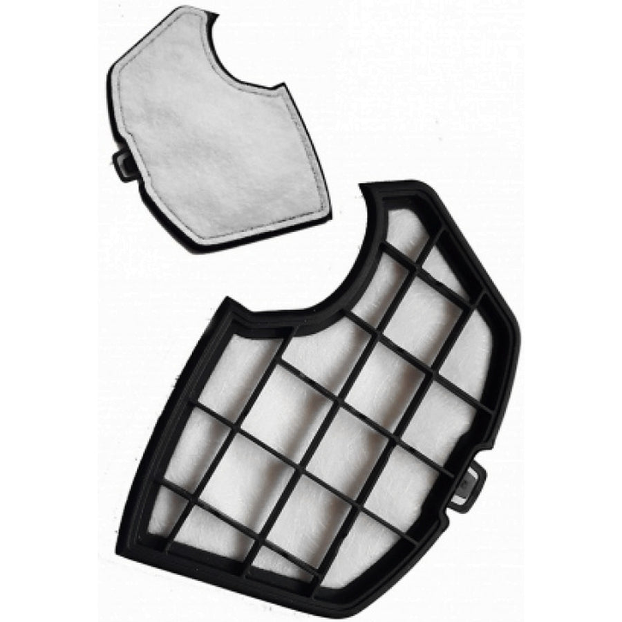 FILTRO GRIGLIA PROTEZIONE MOTORE COMPATIBILE FOLLETTO VK140/VK150