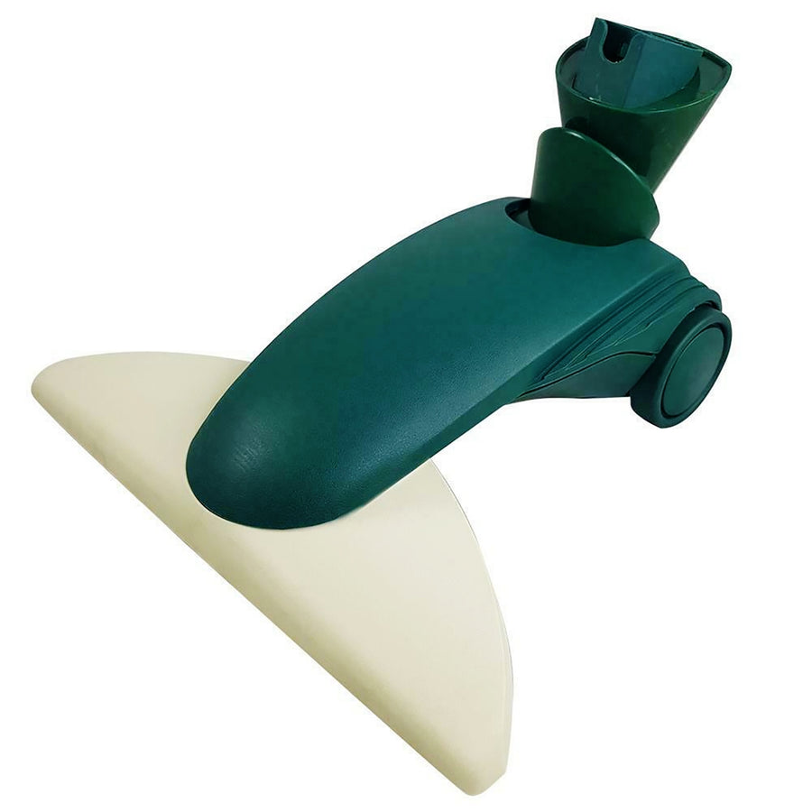 SPAZZOLA COMPATIBILE HD35