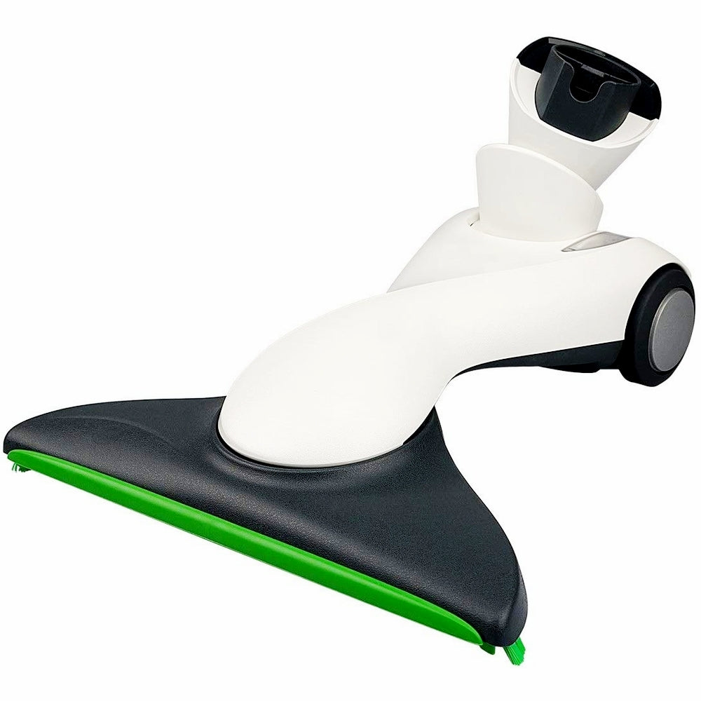 SPAZZOLA HD50 COMPATIBILE FOLLETTO VK150/VK200/VK220S