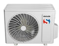 UNITA' ESTERA MONO SINCLAIR RAY 24.000
