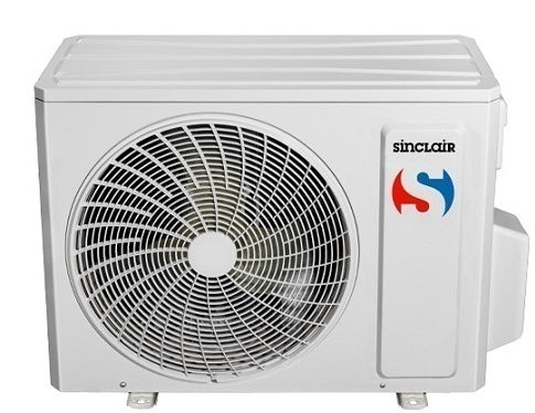 UNITA' ESTERA MONO SINCLAIR RAY 24.000