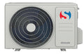 UNITA' ESTERNA SKY 24.000 BTU SINCLAIR WIFI COMPRESO