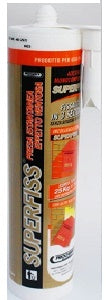 ADESIVO ISTANTANEO BIANCO EFFETTO VENTOSA SUPERFISS 290 ml