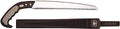 SEGACCIO CON FODERO PER POTATURA 30 cm SAMURAI MODELLO SR-300-LH